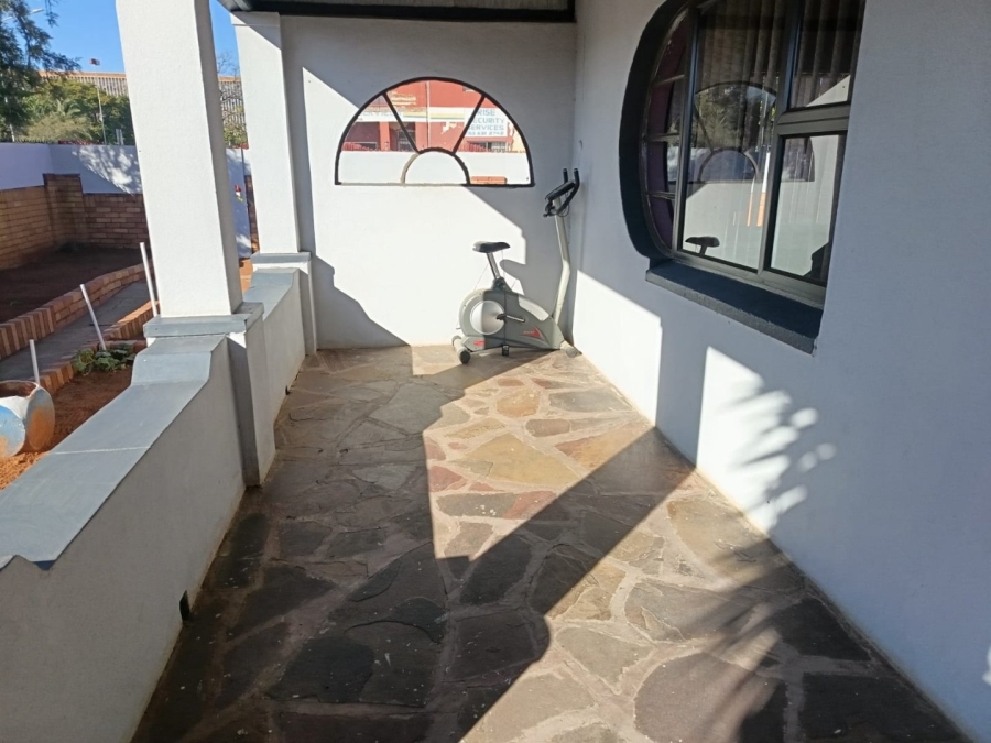 4 Bedroom Property for Sale in Kimberley North Northern Cape